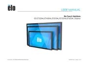ELO