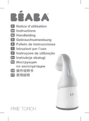 Beaba