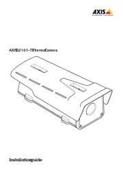 Axis