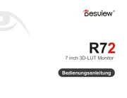 Desview