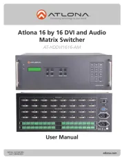 Atlona