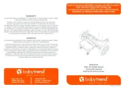 Baby Trend