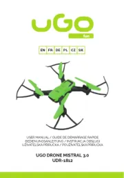 UGo