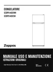 Zoppas