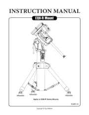 Sky-Watcher
