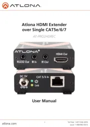 Atlona