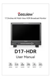 Desview