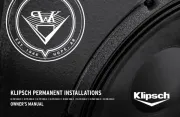 Klipsch