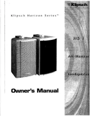 Klipsch