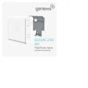 Genexis