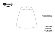 Klipsch