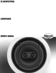 Klipsch