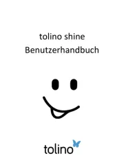 Tolino