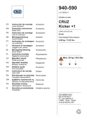 Cruz