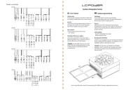 LC-Power