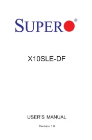 Supermicro