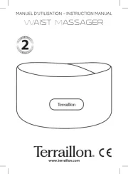 Terraillon