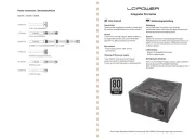 LC-Power