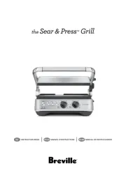 Breville