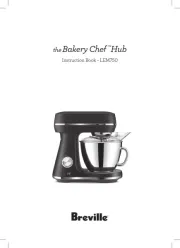 Breville