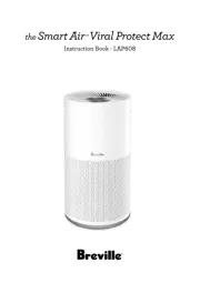 Breville