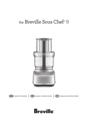 Breville