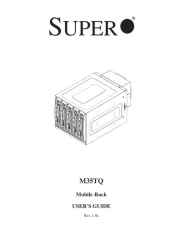 Supermicro