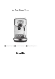 Breville