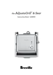 Breville