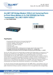 Allnet