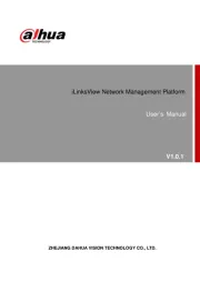 Dahua Technology