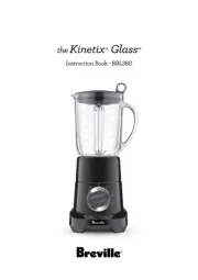 Breville
