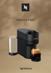 Breville