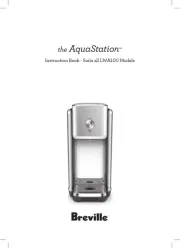 Breville