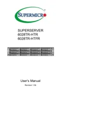Supermicro