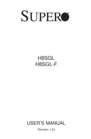 Supermicro