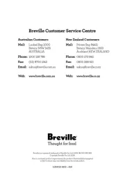 Breville