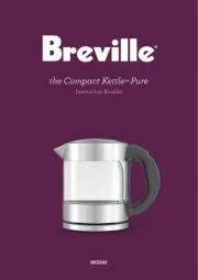 Breville