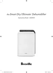 Breville