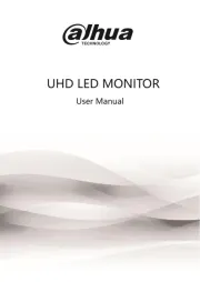 Dahua Technology