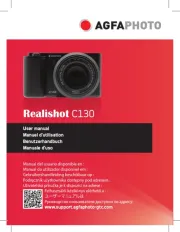 AgfaPhoto