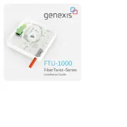 Genexis