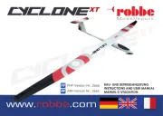 Robbe