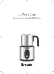 Breville
