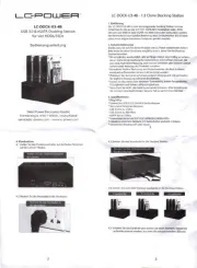 LC-Power
