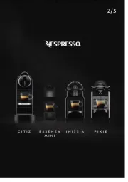 Breville