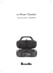 Breville