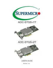 Supermicro
