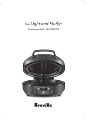 Breville