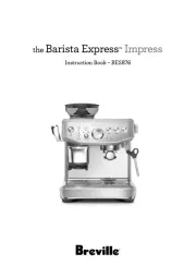 Breville